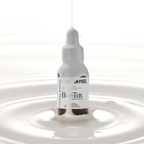 MEDI-PEEL Bor-Tox Peptide Ampoule (30ml)