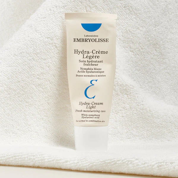 Embryolisse Hydra Creme legere