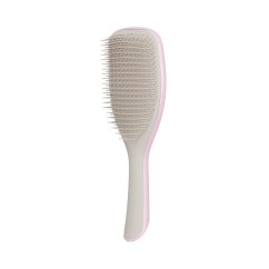 Tangle Teezer Large Wet Detangler Pebble Kiss