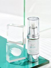 SKINTEGRA Tria Light (30ml)