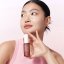 dear klair maple infusing serum dear klair maple infusing serum