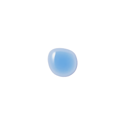 Dear Klairs Midnight Blue Youth Activating Drop (20 ml)