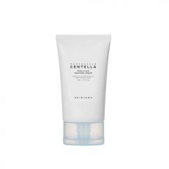 SKIN1004 Hyalu-Cica Moisture Cream (75ml)