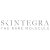 SKINTEGRA