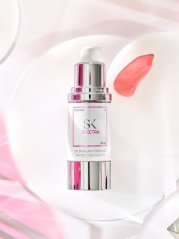 SKINTEGRA Spectra (30ml)