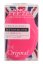 tangle teezer new original pink fizz
