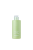 By Wishtrend Green Tea & Enzyme Powder Wash (110g)