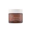 dear klairs maple energy infusing cream dear klairs maple energy infusing cream