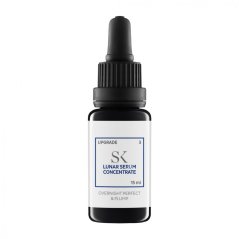 SKINTEGRA Lunar Serum Concentrate (15ml)