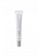 klairs Fundamental Nourishing Eye Butter