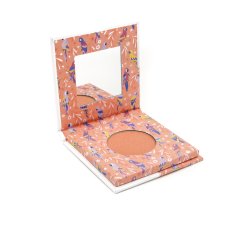 TOOT! Natural Blush - Peachy Parrot