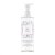 SKINTEGRA Atomic (200ml)