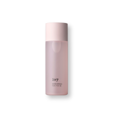 107 Beauty Micro Drizzle Hydro Toner (180ml) - Hydratační toner s kyselinou hyaluronovou pro citlivou pleť