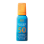 EVY sunscreen mouse SPF 50