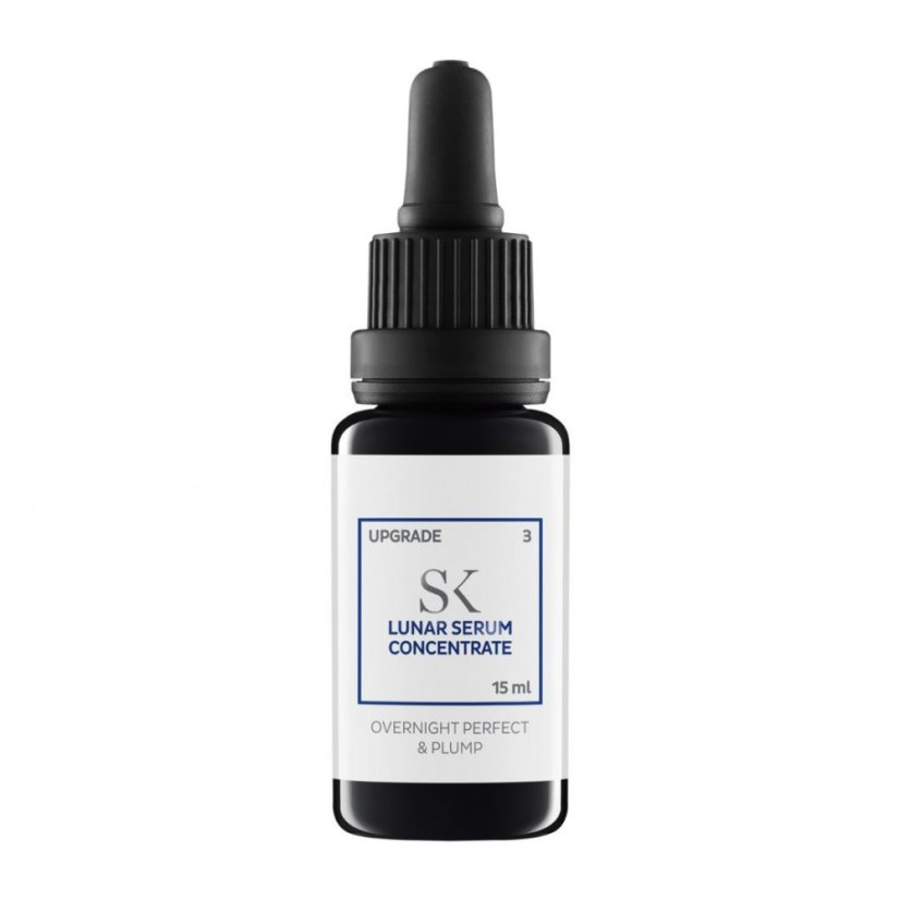 SKINTEGRA lunar concentrate