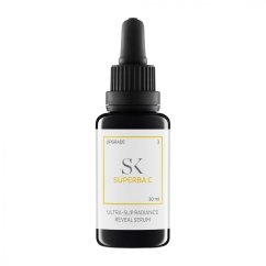 SKINTEGRA Superba C (30ml)