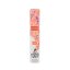 TOOT! natural lipgloss Parrot Glam