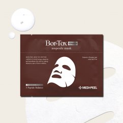 MEDI-PEEL  Bor-Tox Peptide Ampoule Mask  (30ml)