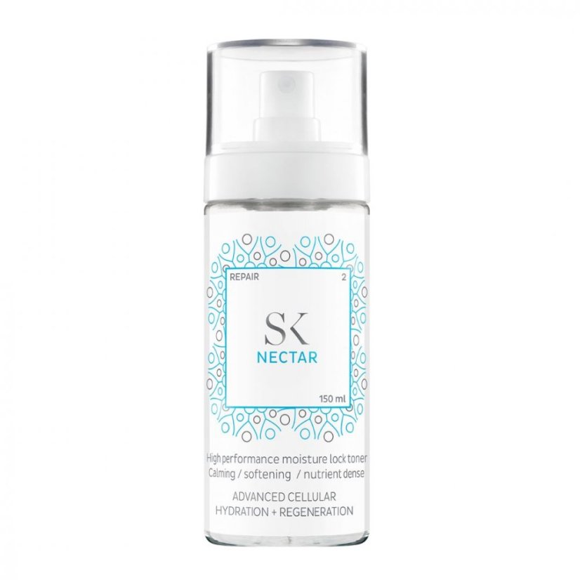 SKINTEGRA nectar
