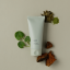 107 Beauty Chaga Jelly Low pH Cleanser (120ml)