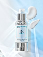 SKINTEGRA Hydra B (30ml)