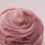 Arencia Fresh Rosehip Rice Mochi Cleanser Arencia Fresh Rosehip Rice Mochi Cleanser