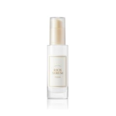 I’m From Rice Serum (30 ml)