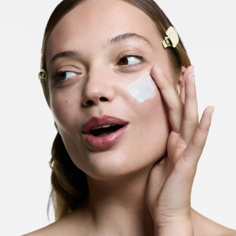 Embryolisse Lait-Crème Concentré (30ml)