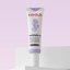 Skinlick Waterweb 72h (30ml)
