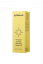 By Wishtrend Propolis Energy Boosting Essence