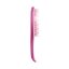 tangle teezer wet detangler raspberry rouge