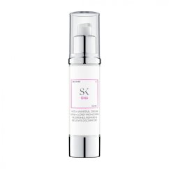 SKINTEGRA Úna (50ml)