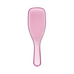 Tangle Teezer  Snow Style Set