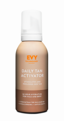 EVY Daily Tan Activator (150ml)