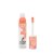 TOOT! Natural Lipgloss Parrot Glam