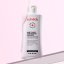 skinlick root cause hair retreat shampoo skinlick root cause hair retreat shampoo