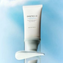 SKIN1004 Hyalu-Cica Water-Fit Sun Serum SPF50+ PA++++ (50ml)