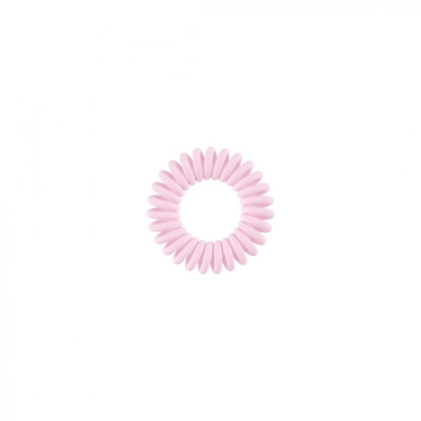 invisibobble sprunchie  original retro dreamin 50 shades of hue