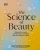 Michelle Wong - The Science of Beauty