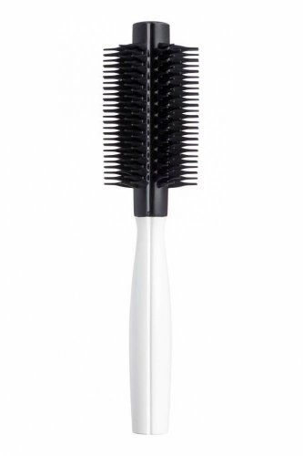 Tangle Teezer Blow-Styling Hairbrush Round Tool Large