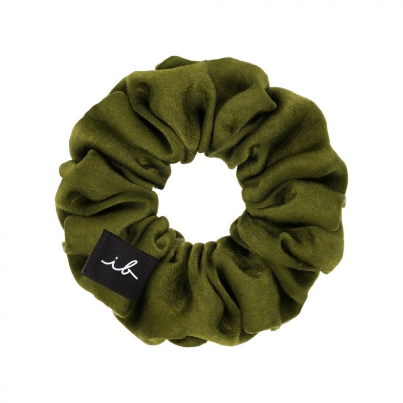 invisbobble sprunchie mystica merry for love
