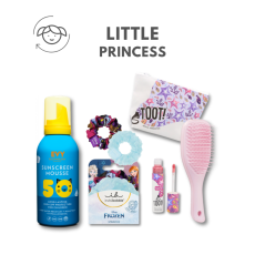 Little PRINCESS