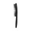 tangle teeze the ultimate styler tangle teeze the ultimate styler