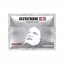 MEDI-PEEL Bio-Intense Glutathione White 600 Ampoule Mask (30ml)