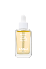 By Wishtrend Propolis Energy Calming Ampoule (30ml)