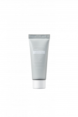 Dear Klairs Fundamental Water Gel Cream (20ml)