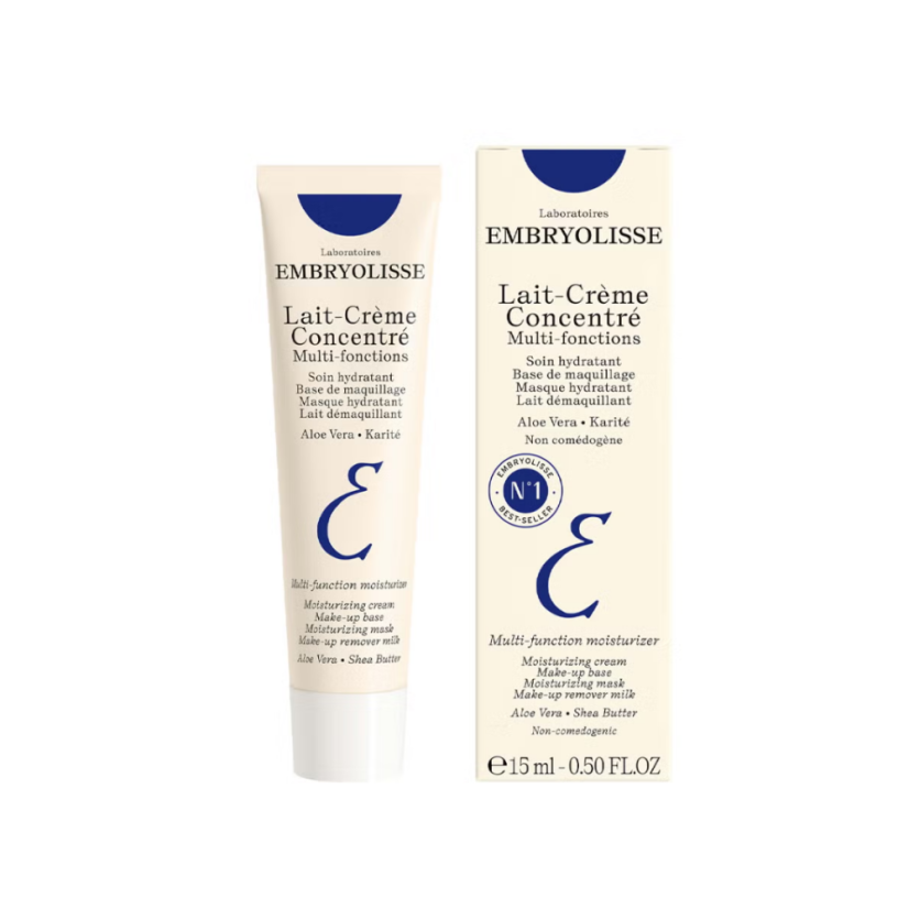 Embryolisse Lait Creme Concentre
