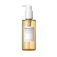 SKIN1004 Madagascar Centella Light Cleansing Oil (200ml)