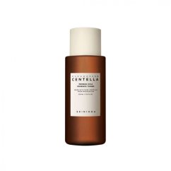 SKIN1004 Madagascar Centella Probio-Cica Essence Toner (210ml)