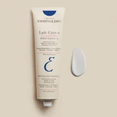 Embryolisse Lait-Crème Sensitive (100ml)